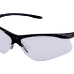 Safety goggles Askella - SAFEGOGL-EN166-ASKELLA-CLEAR