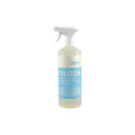 Degreaser water-based Oilgon - DEGRSER-OILGON-1LTR