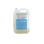 Degreaser water-based Oilgon - DEGRSER-OILGON-5LTR