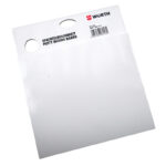 Filler board - BRD-F.FILR-WHTE-L295XW255XH15MM