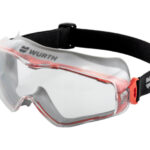 Full-vision goggles FS 2020-01 - FULLVISNGOGL-FS2020-01