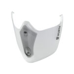 Face shield for full-vision goggles FS 2020-01 - FCESHLD-(F.FULLVISNGOGL-2020-01)