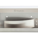 Dispenser for disposable gloves - DSP-F.DISPOGLOV