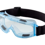 Full-vision goggles Acetate - FULLVISNGOGL-ACETAT