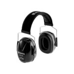 Ear defenders WNA 200 - EARDEFR-(WNA 200)