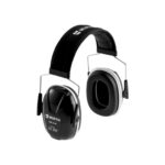 Ear defenders WNA 100 - EARDEFR-(WNA 100)