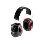 Ear defenders WNA 300 - EARDEFR-(WNA 300)