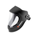 Face shield Ultimate - FCESHLD-ULTIMATE