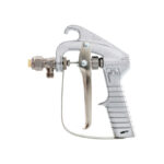 Application gun Premium - APPLGUN-CNTCTADH-PREMIUM