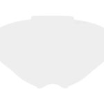 Spare visior for face shield Ultimate - SPREVSR-(F.FCESHLD-ULTIMATE)