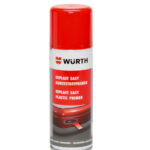REPLAST plastic primer - REPSYS-PLA-PRIMER-200ML