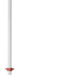 Rescue Reach Lifeline Hook - 170 cm Emergency Retrieval Tool