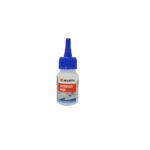 Superfast glue Economic - SUPGLU-CYANACRYLATE-20G