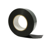 Fastening tape, trim strips, double sided - FSTNGTPE-TRMSTR-DBLSIDED-W50MM-L50M