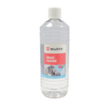 Brake cleaner - BRKCLNR-1LTR