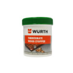 Retouching putty, Timbermate, wood stopper - RETCHPUTY-WO-TIMBERMATE-MEDIUM-250ML