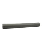 Filler repair stick - FILR-ALU-GREY-150ML