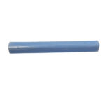 Filler repair stick - FILR-PLA-BLUE-150ML