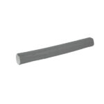 Filler repair stick - FILR-STEEL-GREY-150ML