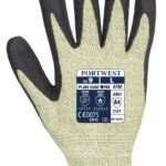 Protective glove Arc Portwest - PROTGLOV-EL-ARC-SZ10