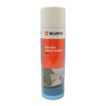 Spray adhesive, web spray - SPRADH-LIGHTBEIGE-500ML