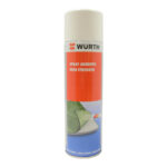 Spray adhesive heavy duty - SPRADH-REM-DUTYSPRAY-ADHES-500ML