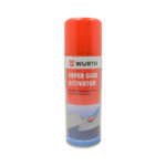 Activator, superglue - ACT-SUPGLU-SUPERGLUE-ACTIVATOR-200ML