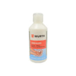 Skin protection cream Liquid Glove - SKINPROTCREM-LIQUIDGLOVE-250ML