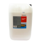 Cold wood glue D3, PVA - WOCLDGLU-D3-PVA-WHITE-25KG