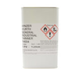 Diluting, primer, clear - THINNER-PRIM-CLEAR-5LTR