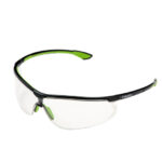 Safety goggles Electra - SAFEGOGL-ELECTRA-CLEAR