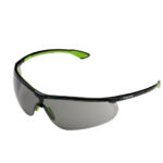 Safety goggles Electra - SAFEGOGL-ELECTRA-GREY
