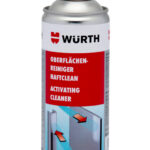 Surface activating cleaner - CLNR-STRUCADH-ACTIVATINGCLEANER-400ML