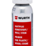 Bond a. seal primer plastic/wood/stone - PRIM-BONDSEAL-PLA/WO/STN-250ML