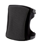 Knee pads SOFT 22 - KNEEPAD-(KEVLAR-SOFT)-EN14404