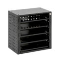 System stack cabinet 4.4.1 - SYSSTCKCAB-F.4.4.1