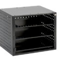 System stack cabinet 8.4.2 - SYSSTCKCAB-F.8.4.2