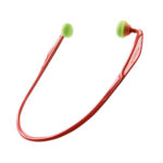 Ear plug band x-300 - EARPLGBA-F.HEARPROT-X300