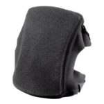 PROFI knee pads - KNEEPAD-PROFI-EN14404
