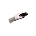 Protective glove, Nitrilon Plus - PROTGLOV-KNIT-(NITRILON-PLUS)-SZ10