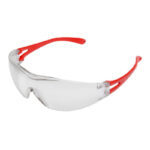 Safety goggles CEPHEUS - SAFEGOGL-CEPHEUS-CLEAR