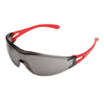 Safety goggles CEPHEUS - SAFEGOGL-CEPHEUS-GREY