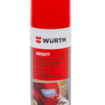 Anti-corrosion material, Metalyt - CORRPROTMATL-SRF-METALYT-400ML