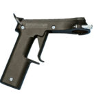 Spraymaster Cross Selling spray can attachment - ATTCH-SPRCAN-F.PNTSPR-SPRAYMASTER