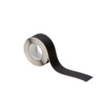 Non-slip cover self-adhesive - NONSLPCOV-SA-BLACK-0,30X3M