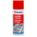 Power spray adhesive Plus - SPRADH-POWER-PLUS-400ML