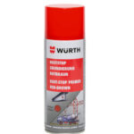 Primer Rust-Stop spray can - PRIM-ROSTSTOP-REDBROWN-400ML