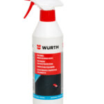 Surface protection polymeric - PNTSEAL-POLYMER-SURFACEPROT-500ML
