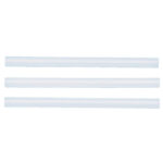 Hot glue for hot glue gun - MLTADH-CLEAR-180MM-5KG