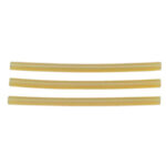 Hot melt adhesive 101 - MLTADH-101-200G